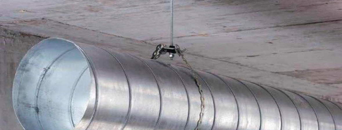 Cinta Perforada Galvanizada Para Soporteria