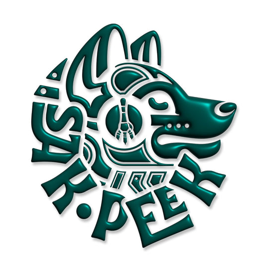¡Conoce nuestra colaboración con SAKPEEK!