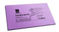 Foamular 250 Aislante Térmico y Acústico de Poliestireno Extruido de 60 centímetros X 1.22 metros X 1 pulgada. Owens Corning