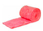 Rollos de Aislhogar Aislamiento de Fibra de Vidrio R-11 3 1/2 X 61 Cms. X 15.24 Mts.