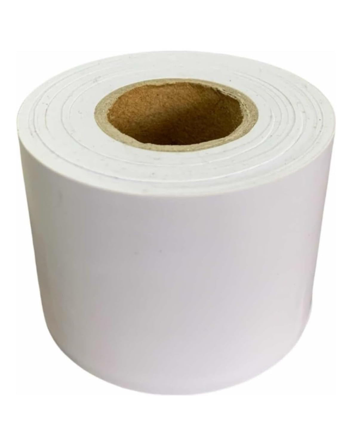 Cinta Momia Para Aire Acondicionado de 50 Metros de Largo X 2 Pulgadas de Ancho 0.17 milímetros de Grosor para Armaflex